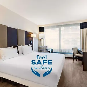https://nh-stephanie.brusselshotelsbook.com