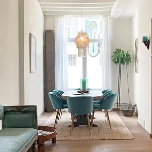 https://rosier37.hotelsantwerp.net