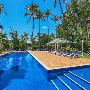 https://agincourt-beachfront-apartments.queenslandhotels.net