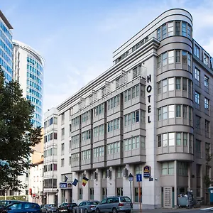 https://best-western-city-centre.brusselshotelsbook.com