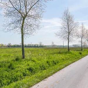 Hoeve De Zuidhoek Bruges