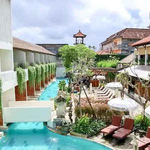 https://kuta-lagoon-resort.hotelsseminyak.net