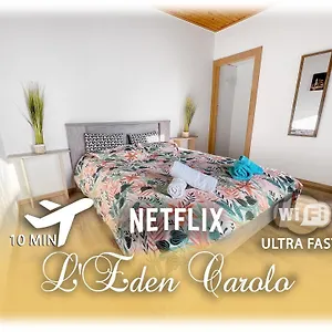 https://leden-carolo.hotelsantwerp.net