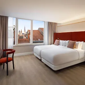 https://nh-gent-belfort.hotelsghent.com