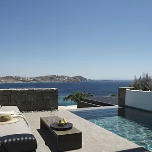 Noima Boutique Mykonos Ελλάδα