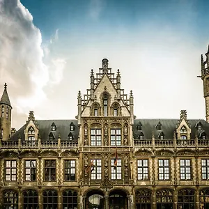 https://1898-the-post.hotelsghent.com