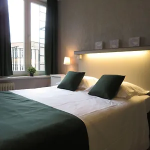 2* Hotel Notre Dame