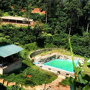 https://cg-ala-the-coffee-grove.kerala-hotels.net