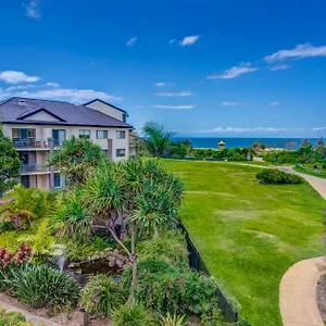 https://currumbin-sands-on-the-beach-gold-coast.queenslandhotels.net