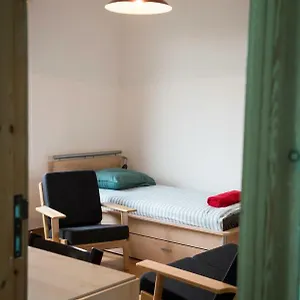 https://henrietta.hotelsantwerp.net