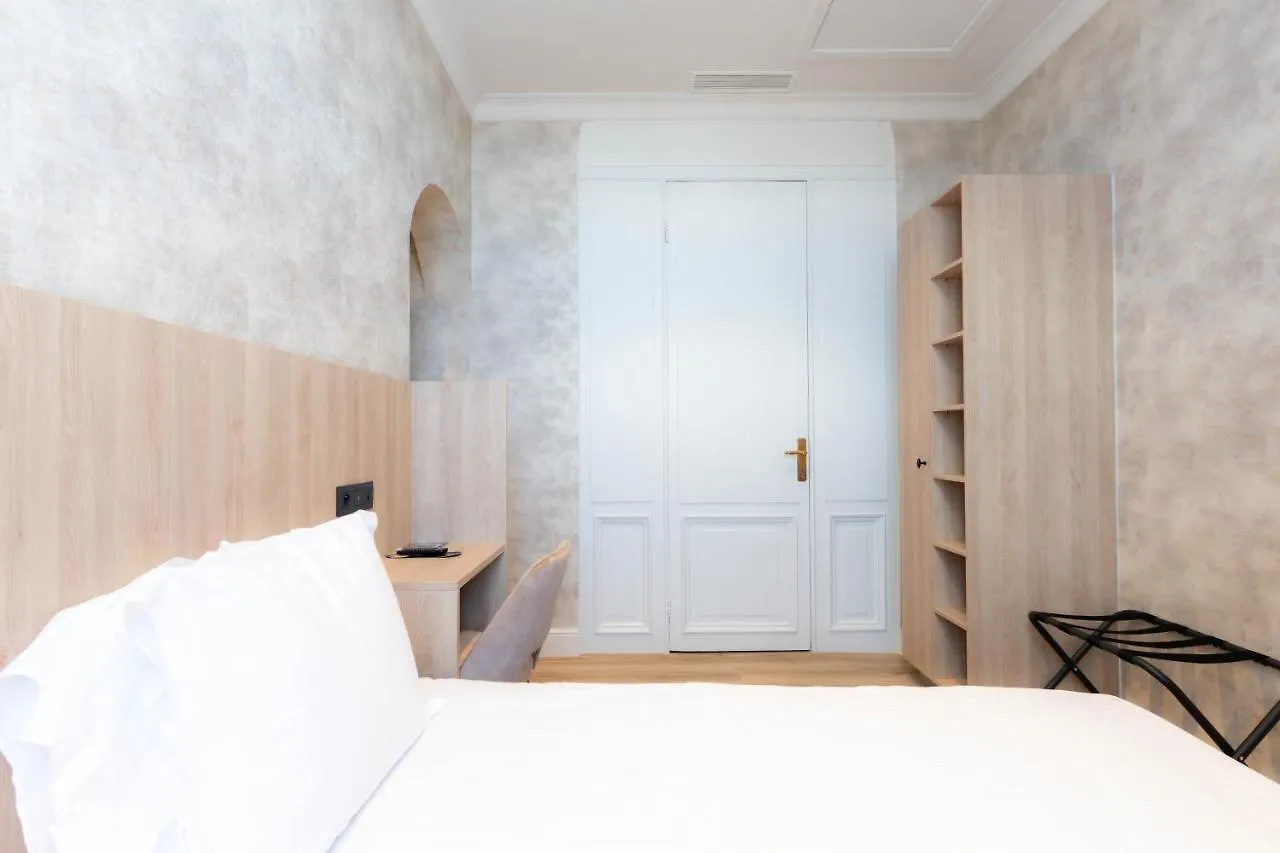 Golden Tree Hotel Bruges