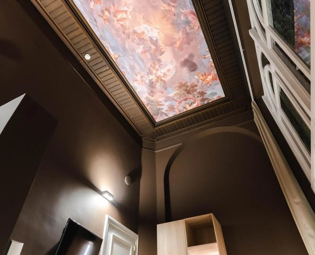 Golden Tree Hotel Bruges 3*,  Belgium